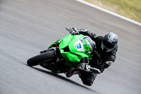 estoril;event-digital-images;motorbikes;no-limits;peter-wileman-photography;portugal;trackday;trackday-digital-images